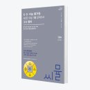 2022 제6회 영 이미지