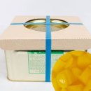 엠제이통상 이미지