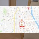 이영치과의원 이미지