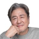 넷월드솔루션