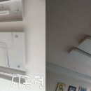 십정신동아 이미지