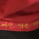 오조호조 네이버블로그