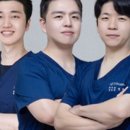 리프톤피부과의원 이미지