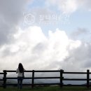 스튜디오찰나
