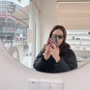 하나로안경원 | 평택안경 평택보임안경원에서 자크마리마지 제피린 테에다 자이스 변색렌즈 맞춘 내돈내산 후기