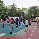 오정대공원 이미지