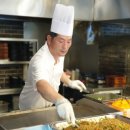 (주)산간고 이미지