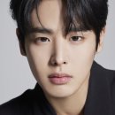 최병찬 카카오 검색결과