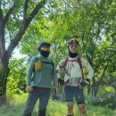 광명농장 이미지