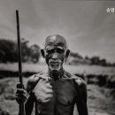 송암노인요양원 이미지