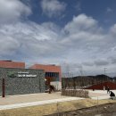 만다리카 | 원주 가볼만한 곳 추천 소금산 출렁다리 그랜드밸리 케이블카 내돈내산 후기