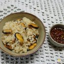 한그릇요리 이미지