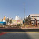 위례숲초등학교 이미지