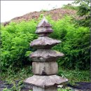 비산4리 티스토리