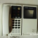 도프디자인