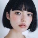 쉼,헤어 - 양산시 | 쉼,헤어