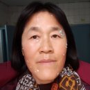 대구서광의원 이미지