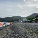 화목펜션 | 거제몽돌펜션 학동 몽돌해수욕장 화목펜션 숙박 후기