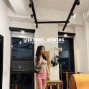 모모하나스시 이미지