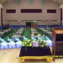 점봉초등학교 이미지