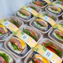 피피쿠스사랑어린이집 이미지