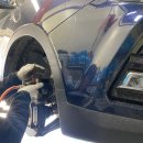 도은모터스 이미지