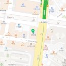 박진복이비인후과의원 이미지