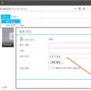 포토 스테이션 이미지