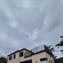 머물다 주도 이미지