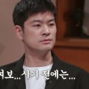 프로이발관 네이버블로그