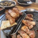영광축산 | 현지인 만댕언니가 알려줄게 #거제맛집 #고현동 #동방축산 #솔직후기