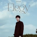 2024 하현상 콘서트 ＜Elegy＞ 일반 예매 오픈 안내 이미지