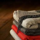 아브라함농장 이미지