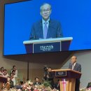 강남교회 이미지