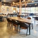 고기굽는마을 이미지