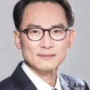 킨텍스, 한류월드 네이버블로그