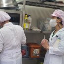 증평어린이집 이미지