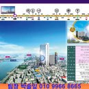 헤어샵오늘 이미지