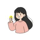 GS25 달성비슬로점 | &#39;25 11월 22일~23일 대전 박바리 먹부림 라이딩(1)