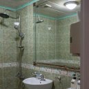 수림모텔 이미지