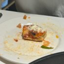 셀프넷PC방 | [공지] 🍕나의 생일 부산여행🩵 1-2일차 w.👯‍♀️👯
