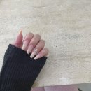 네일509 - 마포구 포은로 125 | 네일509