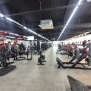 와이투짐 태전동점 이미지