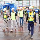 (주)현대엔지니어링 이미지