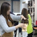 414헤어 Daum카페