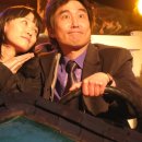 공간 소극장 이미지