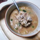 고려민속식품마트 | 냄새안나는청국장 추천 두월민속된장, 국산콩이 듬뿍 들어간 진한 청국장 후기