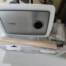 삼정그린뷰경주본가 이미지