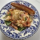 수범약국 | [마운자로 사용기] 마운자로 2.5mg 1주차 후기