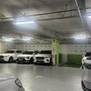 머슬팩토리24 진주혁신 이미지